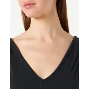 Dames jurk Vero Moda Vmfilli image-4