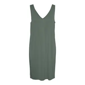 Kleid Frau Vero Moda Vmfilli image-0