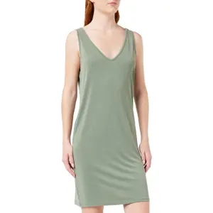 Kleid Frau Vero Moda Vmfilli image-1