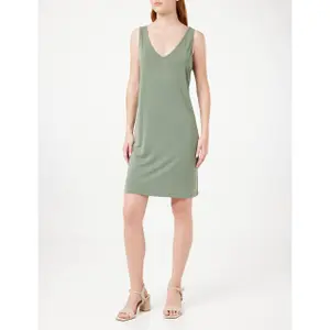 Kleid Frau Vero Moda Vmfilli image-2