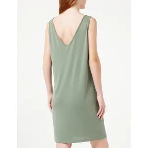 Kleid Frau Vero Moda Vmfilli image-3