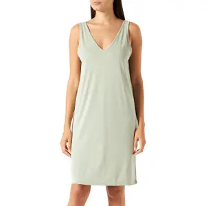 Vestido de mujer Vero Moda Vmfilli image-1