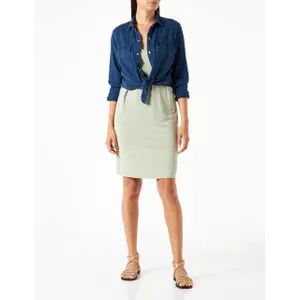 Vestido de mujer Vero Moda Vmfilli image-2