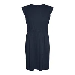 Kleid Frau Vero Moda Vmhollyn image-0