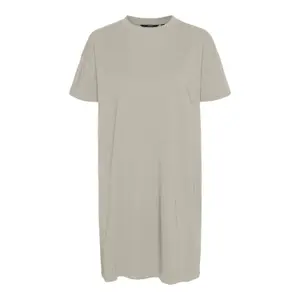 Dames jurk Vero Moda Vmpia image-0