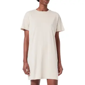 Dames jurk Vero Moda Vmpia image-1