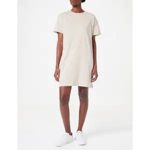 Dames jurk Vero Moda Vmpia image-2