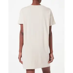 Dames jurk Vero Moda Vmpia image-3