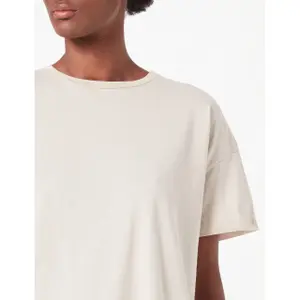 Dames jurk Vero Moda Vmpia image-4
