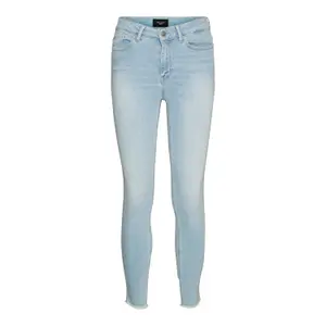 Damenjeans Vero Moda Vmpeach Ri3107 image-0