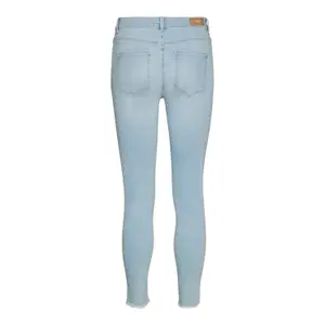 Damenjeans Vero Moda Vmpeach Ri3107 image-1