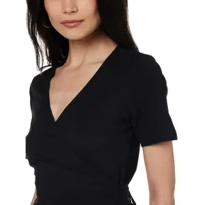 Dames jurk Vero Moda Vmhaya Ga image-6