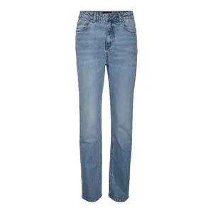 Damenjeans Vero Moda Vmdrew Gu384 Ga image-0