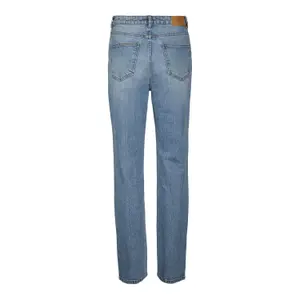 Damenjeans Vero Moda Vmdrew Gu384 Ga image-4