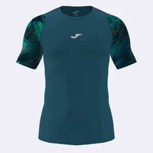 Trikot Joma r-nature image-0
