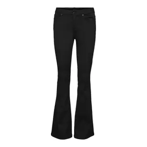 Damenjeans Vero Moda Vmpeachy Vi110 Ga image-0