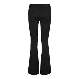 Damenjeans Vero Moda Vmpeachy Vi110 Ga image-1