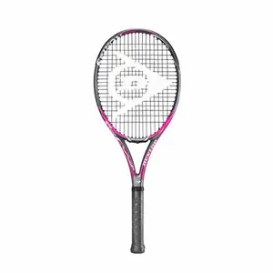 Raquette de Tennis Dunlop Tf Srx 18Revo cv 3.0 F-LS G3 image-0