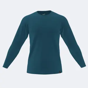 Trikot Joma r-combi image-0