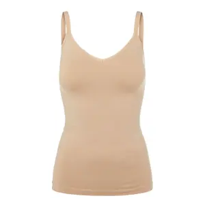 Damesondergoed Vero Moda Vmjackie Ga image-0