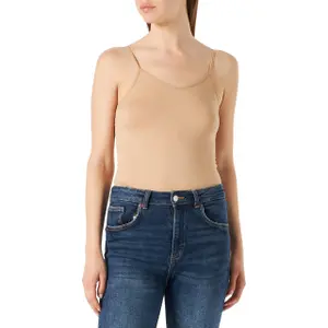 Damesondergoed Vero Moda Vmjackie Ga image-1