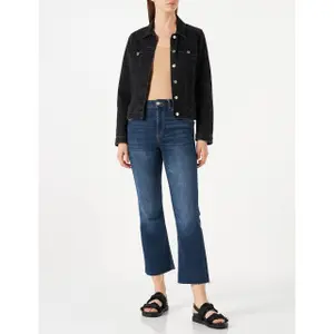 Damesondergoed Vero Moda Vmjackie Ga image-3