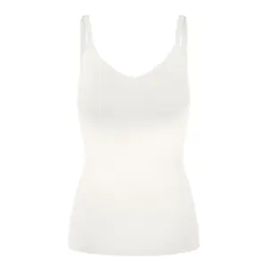 Damesondergoed Vero Moda Vmjackie Ga image-0