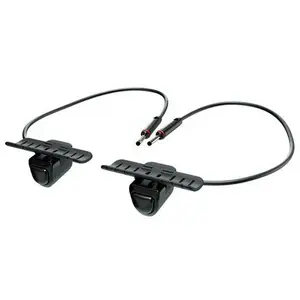Πολλαπλός διακόπτης Sram Etap Axs image-0