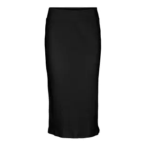 Damenrock Vero Moda Vmlavender Vma image-0
