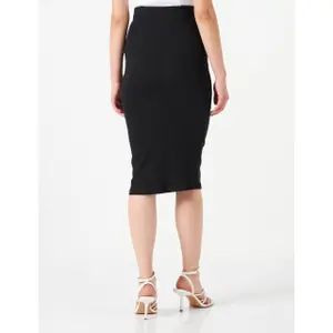 Damenrock Vero Moda Vmlavender Vma image-3