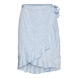 Damenrock Vero Moda Vmhenna Ga image-0