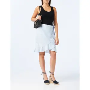Damenrock Vero Moda Vmhenna Ga image-2