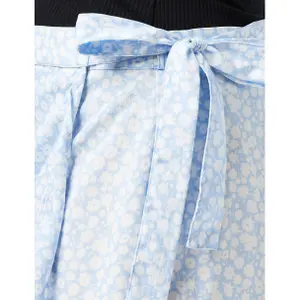 Damenrock Vero Moda Vmhenna Ga image-5