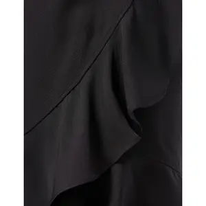 Damenrock Vero Moda Vmhenna Ga image-4