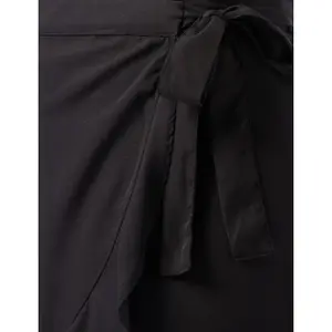 Damenrock Vero Moda Vmhenna Ga image-5