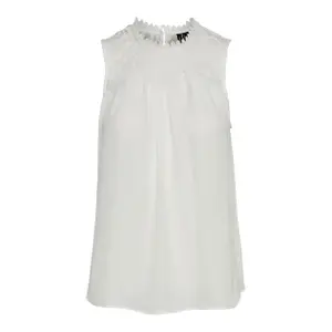 Dames jurk Vero Moda Vmmaple Ga image-0