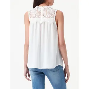 Dames jurk Vero Moda Vmmaple Ga image-3