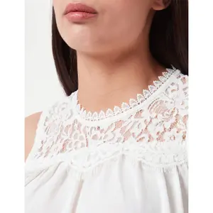 Dames jurk Vero Moda Vmmaple Ga image-4