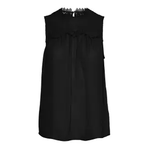 Women's dress Vero Moda Vmmaple Ga image-0