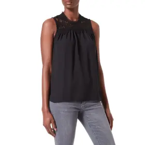 Women's dress Vero Moda Vmmaple Ga image-1