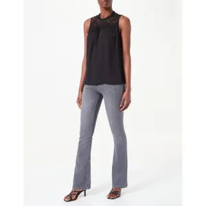 Women's dress Vero Moda Vmmaple Ga image-2