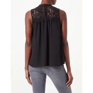 Women's dress Vero Moda Vmmaple Ga image-3