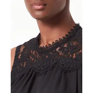 Women's dress Vero Moda Vmmaple Ga image-4