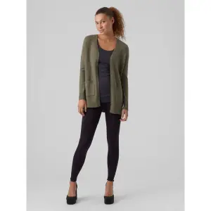 Cardigan avec poches femme Vero Moda Lillie image-1