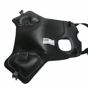 Προστατευτικό ρεζερβουάρ μοτοσικλέτας Bagster gs 850 / gs 1000 g image-0