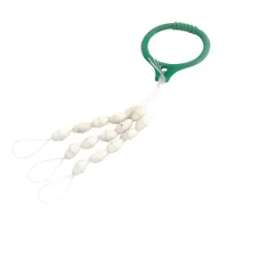 Σταμάτησε το Φλοτέρ WaterQueen Silicone MM image-1