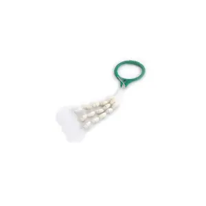 Σταμάτησε το Φλοτέρ WaterQueen Silicone MM image-3