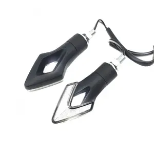 LED φλας μοτοσικλέτας Brazoline Radony image-1