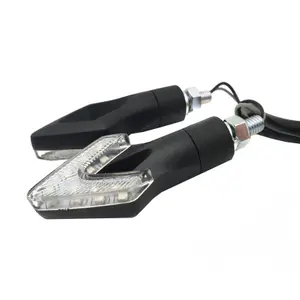 LED φλας μοτοσικλέτας Brazoline Radony image-3