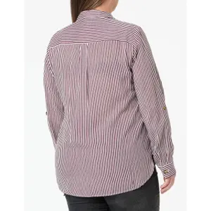 Chemise femme Vero Moda Vmbumpy image-3